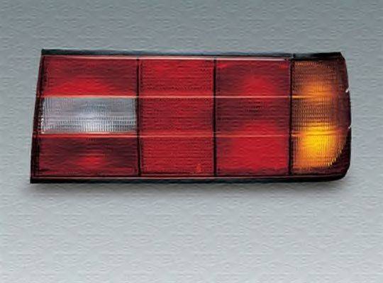 MAGNETI MARELLI 62300 Задній ліхтар