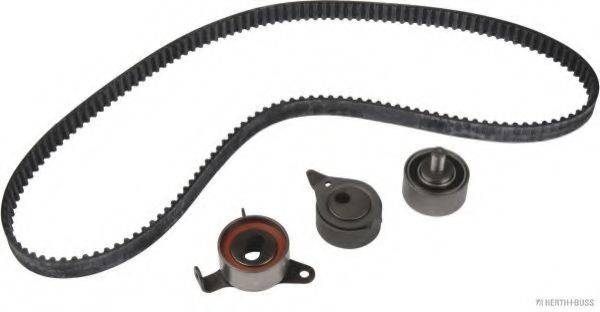 MAGNETI MARELLI 600000005970