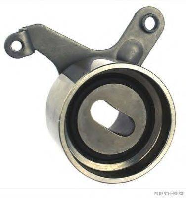 MAGNETI MARELLI 600000010560