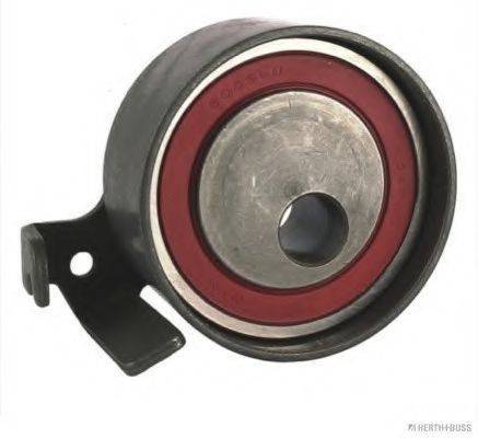 MAGNETI MARELLI 600000012590