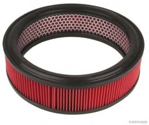 MAGNETI MARELLI 600000030400