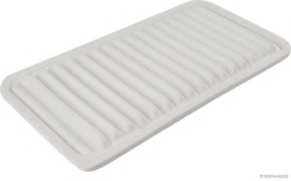 MAGNETI MARELLI 600000032210