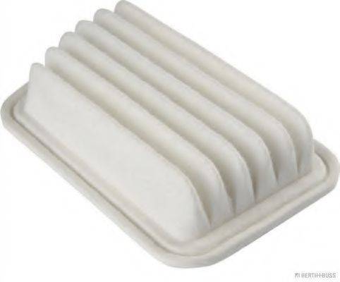 MAGNETI MARELLI 600000033520