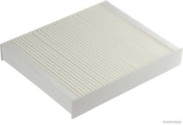 MAGNETI MARELLI 600000038090
