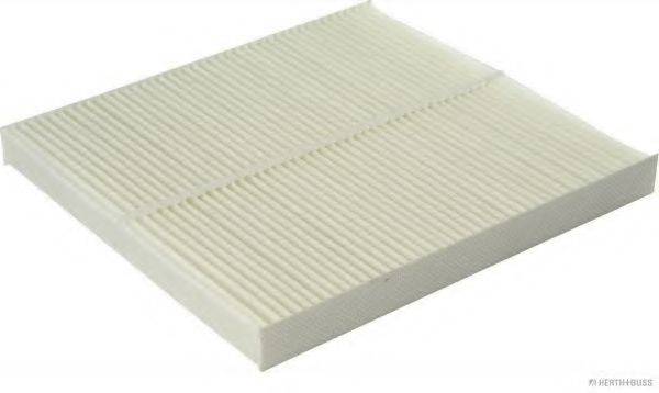 MAGNETI MARELLI 600000038300