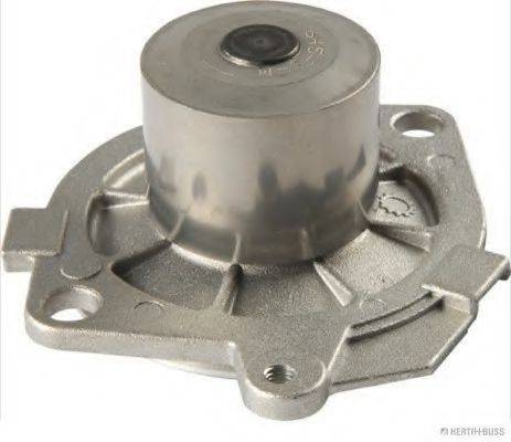 MAGNETI MARELLI 600000045870