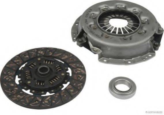 MAGNETI MARELLI 600000050730