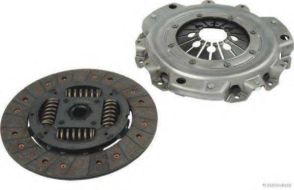 MAGNETI MARELLI 600000050820