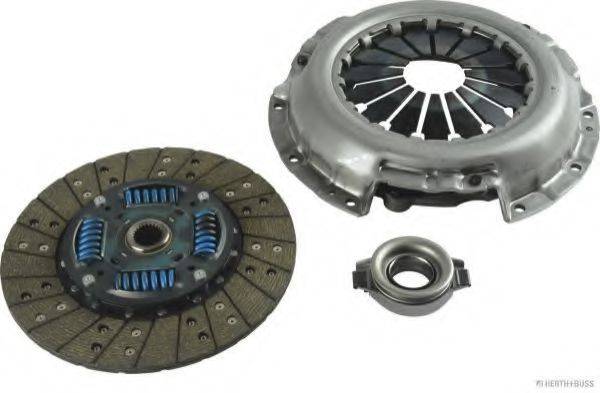 MAGNETI MARELLI 600000050910