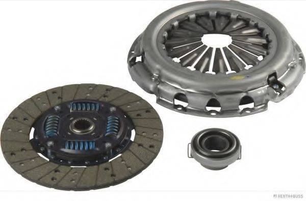 MAGNETI MARELLI 600000051430