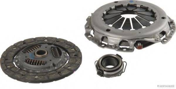 MAGNETI MARELLI 600000053870