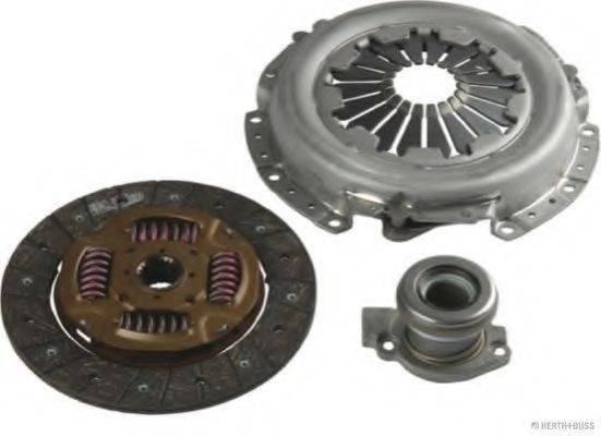 MAGNETI MARELLI 600000054300