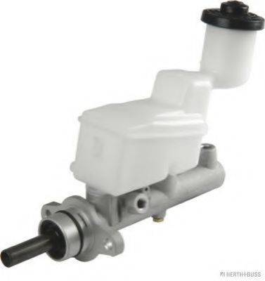 MAGNETI MARELLI 600000069830