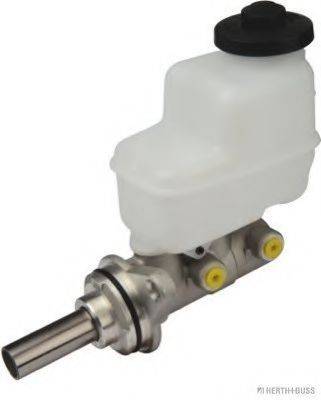 MAGNETI MARELLI 600000070120