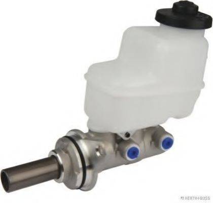 MAGNETI MARELLI 600000070130