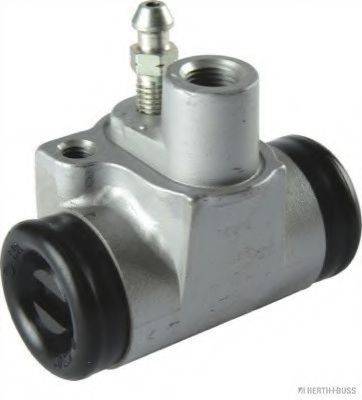 MAGNETI MARELLI 600000081540