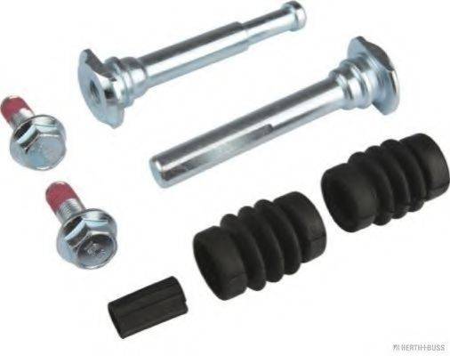 MAGNETI MARELLI 600000083190