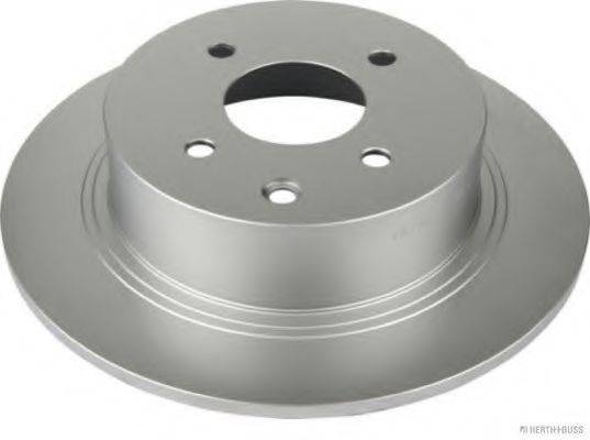 MAGNETI MARELLI 600000090210