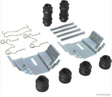 MAGNETI MARELLI 600000102160