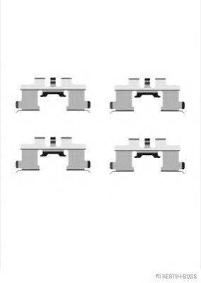 MAGNETI MARELLI 600000103050