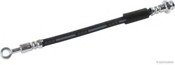 MAGNETI MARELLI 600000105820