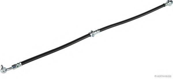 MAGNETI MARELLI 600000106240