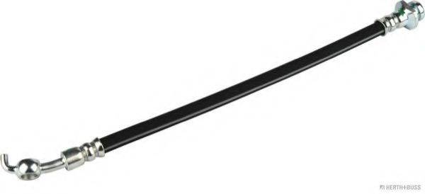 MAGNETI MARELLI 600000106280