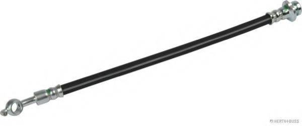 MAGNETI MARELLI 600000106290