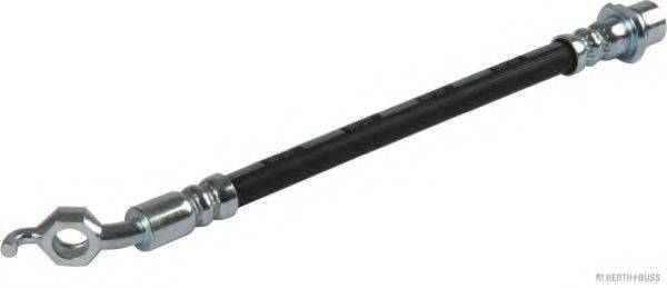 MAGNETI MARELLI 440019033553 Гальмівний шланг