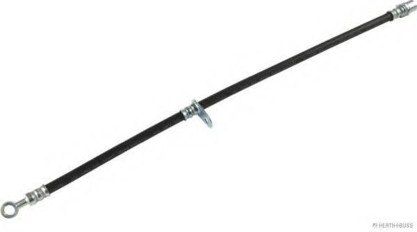 MAGNETI MARELLI 600000113120