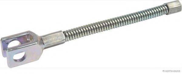 MAGNETI MARELLI 600000116220