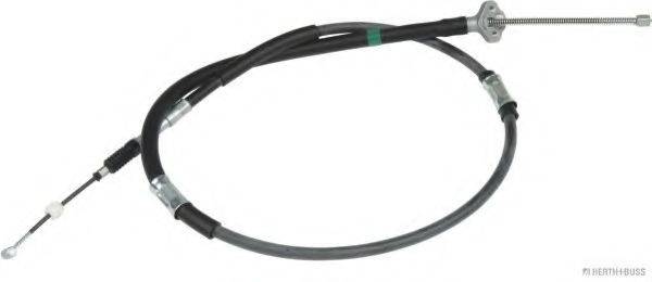 MAGNETI MARELLI 600000118720