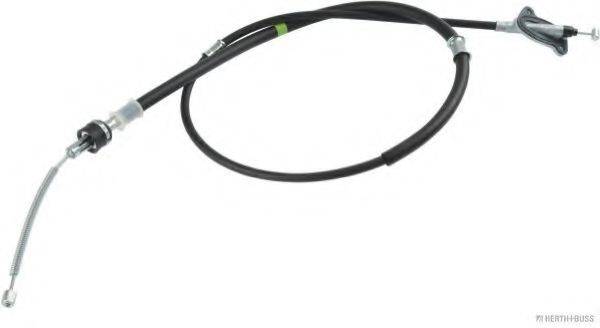 MAGNETI MARELLI 600000121190