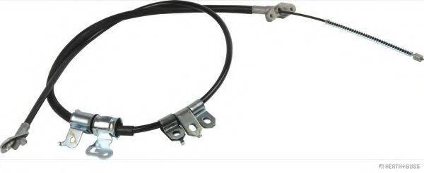 MAGNETI MARELLI 600000126370