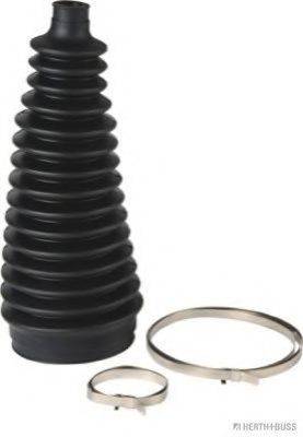 MAGNETI MARELLI 600000128180