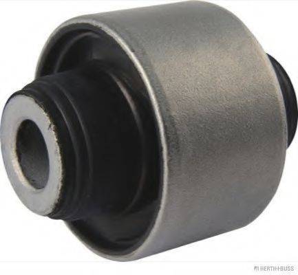 MAGNETI MARELLI 600000130250