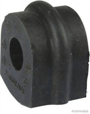 MAGNETI MARELLI 600000131410