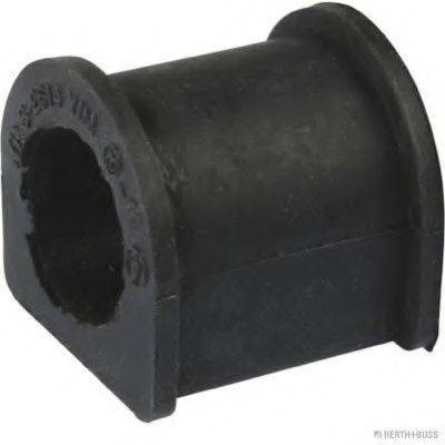 MAGNETI MARELLI 600000132440