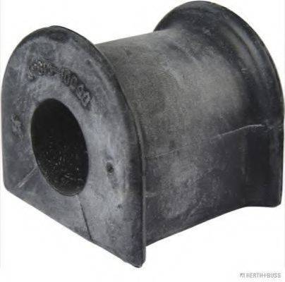 MAGNETI MARELLI 600000132740