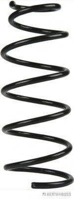 MAGNETI MARELLI 600000133400
