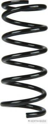 MAGNETI MARELLI 600000135050