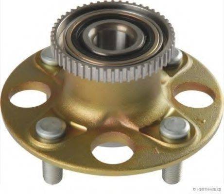 MAGNETI MARELLI 600000140650