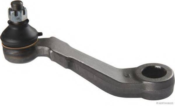 MAGNETI MARELLI 600000141740