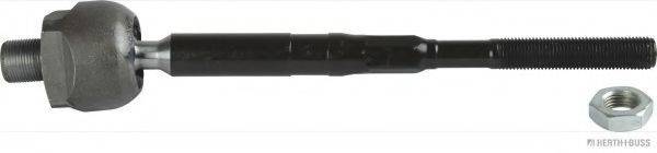 MAGNETI MARELLI 600000146290