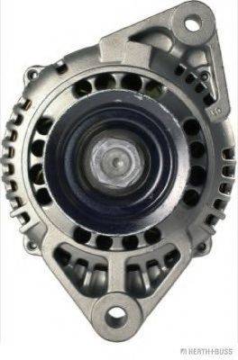 MAGNETI MARELLI 600000163690