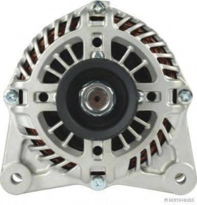 MAGNETI MARELLI 600000164200