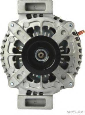 MAGNETI MARELLI 600000165340