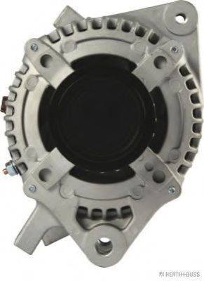 MAGNETI MARELLI 600000165540