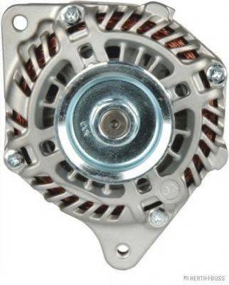 MAGNETI MARELLI 600000166470