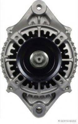 MAGNETI MARELLI 600000167400